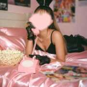 ヒメ日記 2025/10/25 08:13 投稿 杏南 松戸角海老岩瀬店