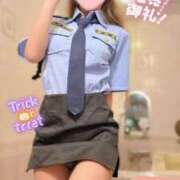 ヒメ日記 2025/10/25 14:04 投稿 杏南 松戸角海老岩瀬店