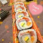 ヒメ日記 2025/10/25 15:23 投稿 杏南 松戸角海老岩瀬店