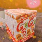 ヒメ日記 2025/10/25 15:25 投稿 杏南 松戸角海老岩瀬店