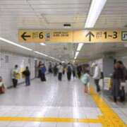 ヒメ日記 2025/10/25 23:33 投稿 杏南 松戸角海老岩瀬店