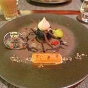 ヒメ日記 2025/10/26 00:33 投稿 杏南 松戸角海老岩瀬店