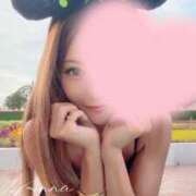 ヒメ日記 2025/10/26 07:13 投稿 杏南 松戸角海老岩瀬店