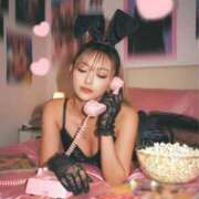 ヒメ日記 2025/10/26 07:53 投稿 杏南 松戸角海老岩瀬店