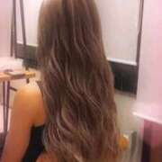 ヒメ日記 2025/10/28 04:23 投稿 杏南 松戸角海老岩瀬店