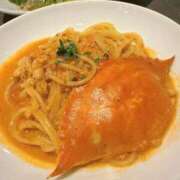 ヒメ日記 2025/10/28 09:53 投稿 杏南 松戸角海老岩瀬店