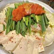 ヒメ日記 2025/10/28 10:23 投稿 杏南 松戸角海老岩瀬店