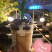 ヒメ日記 2025/10/28 13:23 投稿 杏南 松戸角海老岩瀬店