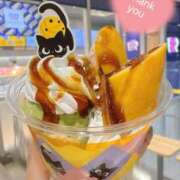 ヒメ日記 2025/10/28 13:43 投稿 杏南 松戸角海老岩瀬店