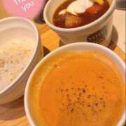 ヒメ日記 2025/10/28 13:46 投稿 杏南 松戸角海老岩瀬店