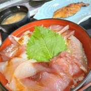 ヒメ日記 2025/10/28 18:29 投稿 杏南 松戸角海老岩瀬店