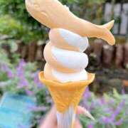 ヒメ日記 2025/10/28 20:13 投稿 杏南 松戸角海老岩瀬店