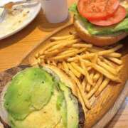 ヒメ日記 2025/10/29 00:03 投稿 杏南 松戸角海老岩瀬店