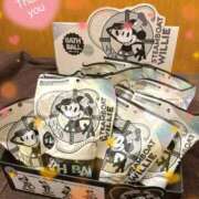 ヒメ日記 2025/10/30 02:33 投稿 杏南 松戸角海老岩瀬店