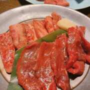 ヒメ日記 2025/10/30 04:13 投稿 杏南 松戸角海老岩瀬店