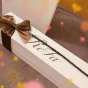 ヒメ日記 2025/10/31 08:53 投稿 杏南 松戸角海老岩瀬店