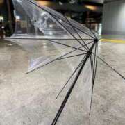 ヒメ日記 2025/11/01 07:13 投稿 杏南 松戸角海老岩瀬店