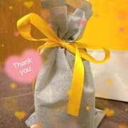 ヒメ日記 2025/11/01 09:29 投稿 杏南 松戸角海老岩瀬店