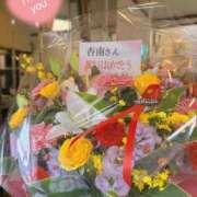 ヒメ日記 2025/11/01 14:53 投稿 杏南 松戸角海老岩瀬店