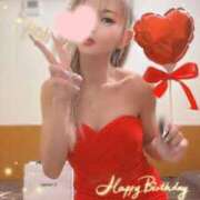 ヒメ日記 2025/11/02 08:13 投稿 杏南 松戸角海老岩瀬店