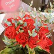 ヒメ日記 2025/11/03 07:23 投稿 杏南 松戸角海老岩瀬店