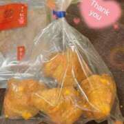 ヒメ日記 2025/11/03 09:23 投稿 杏南 松戸角海老岩瀬店