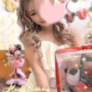 ヒメ日記 2025/11/04 09:23 投稿 杏南 松戸角海老岩瀬店