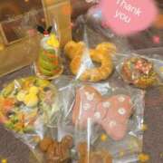 ヒメ日記 2025/11/04 09:43 投稿 杏南 松戸角海老岩瀬店