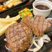 ヒメ日記 2025/11/05 06:53 投稿 杏南 松戸角海老岩瀬店