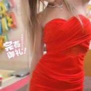 ヒメ日記 2025/11/05 16:23 投稿 杏南 松戸角海老岩瀬店