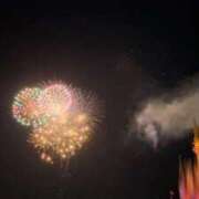 ヒメ日記 2025/11/06 00:23 投稿 杏南 松戸角海老岩瀬店