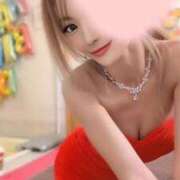 ヒメ日記 2025/11/06 03:13 投稿 杏南 松戸角海老岩瀬店