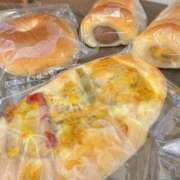 ヒメ日記 2025/11/07 11:33 投稿 杏南 松戸角海老岩瀬店