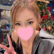 ヒメ日記 2025/11/08 06:53 投稿 杏南 松戸角海老岩瀬店