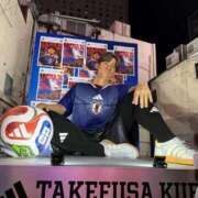 ヒメ日記 2025/11/08 07:04 投稿 杏南 松戸角海老岩瀬店