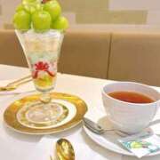 ヒメ日記 2025/11/08 07:13 投稿 杏南 松戸角海老岩瀬店