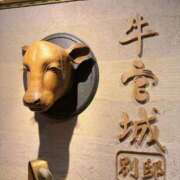 ヒメ日記 2025/11/08 08:27 投稿 杏南 松戸角海老岩瀬店