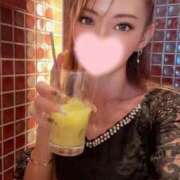 ヒメ日記 2025/11/08 21:53 投稿 杏南 松戸角海老岩瀬店