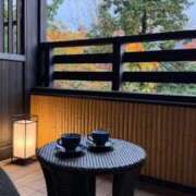 ヒメ日記 2025/11/10 07:13 投稿 杏南 松戸角海老岩瀬店