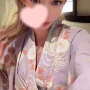 ヒメ日記 2025/11/11 09:23 投稿 杏南 松戸角海老岩瀬店