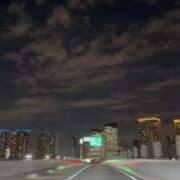 ヒメ日記 2025/11/11 17:43 投稿 杏南 松戸角海老岩瀬店