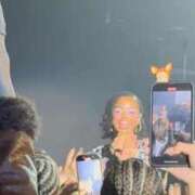 ヒメ日記 2025/11/12 13:23 投稿 杏南 松戸角海老岩瀬店