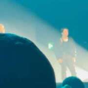 ヒメ日記 2025/11/12 14:11 投稿 杏南 松戸角海老岩瀬店