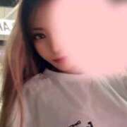 ヒメ日記 2025/11/13 05:13 投稿 杏南 松戸角海老岩瀬店