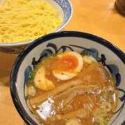 ヒメ日記 2025/11/13 05:33 投稿 杏南 松戸角海老岩瀬店