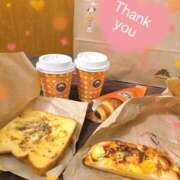 ヒメ日記 2025/11/13 09:27 投稿 杏南 松戸角海老岩瀬店