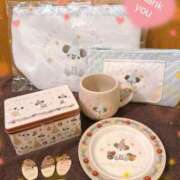 ヒメ日記 2025/11/14 09:57 投稿 杏南 松戸角海老岩瀬店