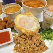 ヒメ日記 2025/11/15 07:13 投稿 杏南 松戸角海老岩瀬店