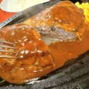 ヒメ日記 2025/11/15 07:43 投稿 杏南 松戸角海老岩瀬店