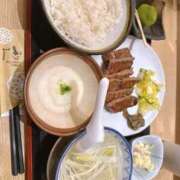 ヒメ日記 2025/11/15 08:03 投稿 杏南 松戸角海老岩瀬店